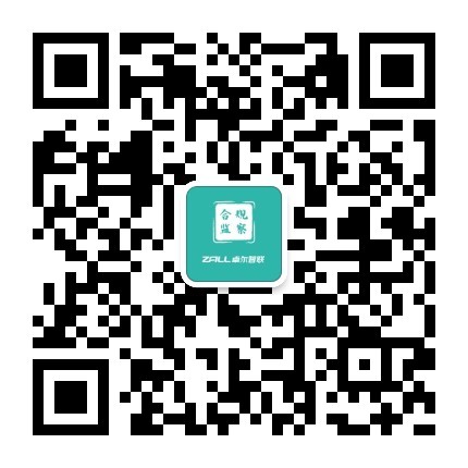 &#29233;&#20307;&#32946;&#23448;&#32593;