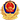 &#29233;&#20307;&#32946;&#23448;&#32593;