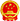 &#29233;&#20307;&#32946;&#23448;&#32593;