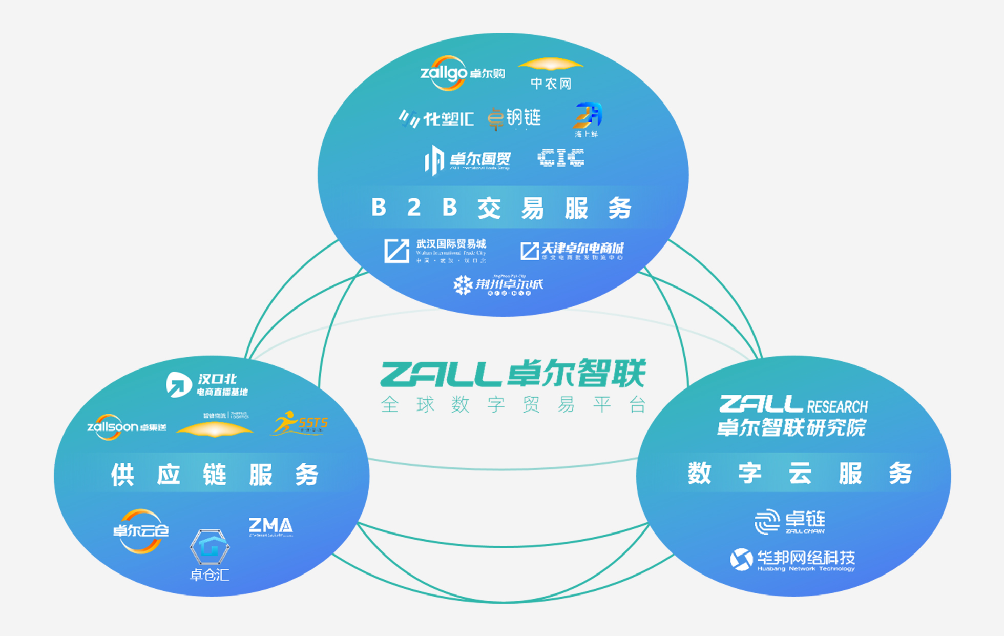 &#29233;&#20307;&#32946;&#23448;&#32593;