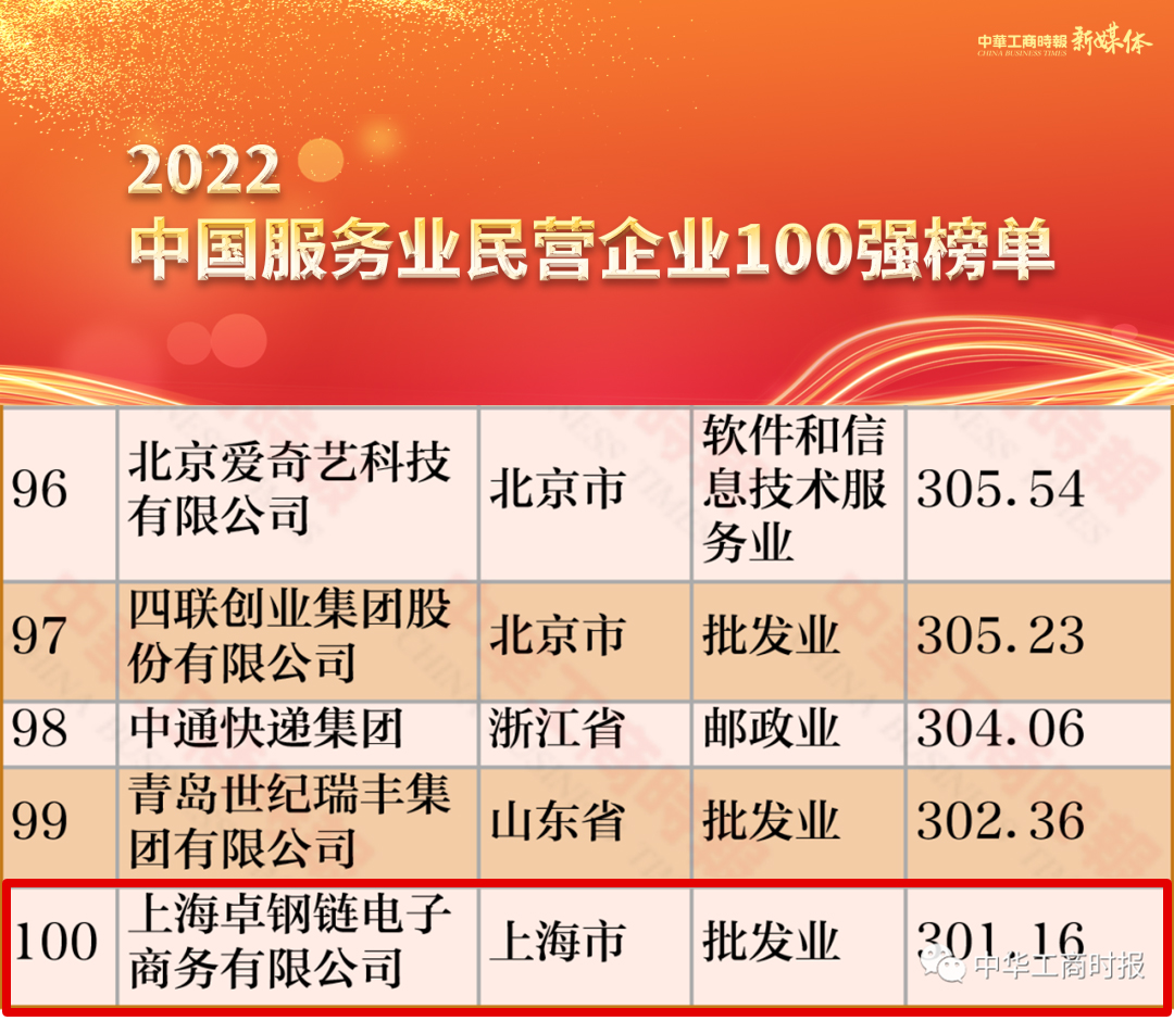 &#29233;&#20307;&#32946;&#23448;&#32593;