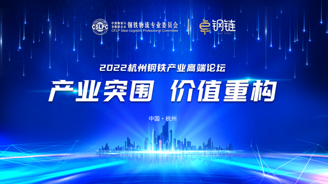 &#29233;&#20307;&#32946;&#23448;&#32593;