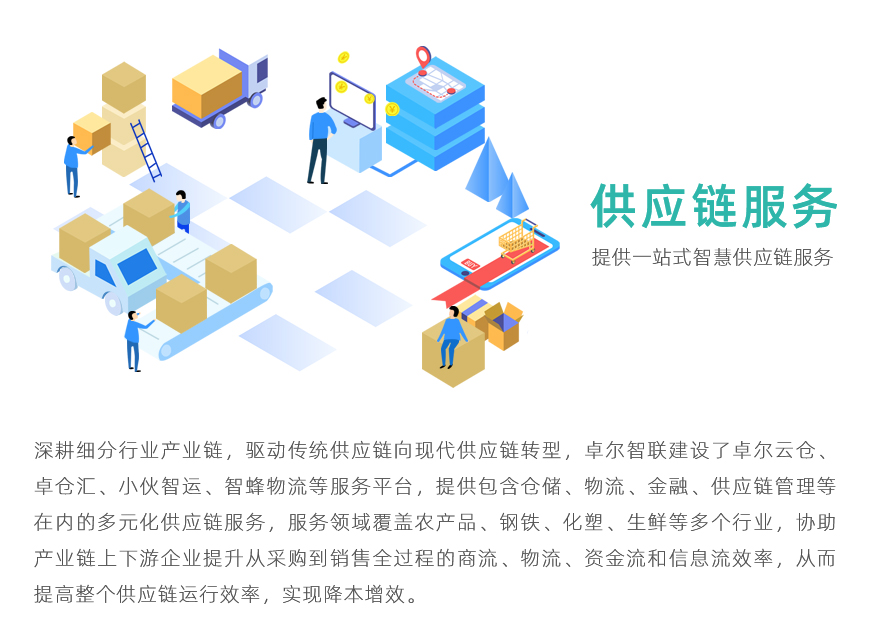 &#29233;&#20307;&#32946;&#23448;&#32593;