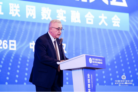 &#29233;&#20307;&#32946;&#23448;&#32593;
