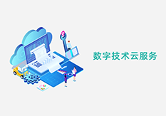&#29233;&#20307;&#32946;&#23448;&#32593;