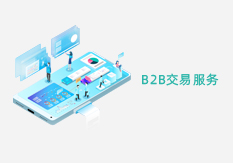 &#29233;&#20307;&#32946;&#23448;&#32593;
